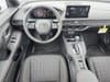 19 thumbnail image of  2026 Honda HR-V Sport
