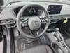 28 thumbnail image of  2026 Honda HR-V Sport