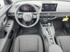 16 thumbnail image of  2026 Honda HR-V Sport