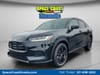 2 thumbnail image of  2026 Honda HR-V Sport