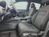 21 thumbnail image of  2026 Honda HR-V Sport