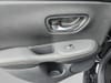 33 thumbnail image of  2026 Honda HR-V Sport