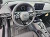 33 thumbnail image of  2026 Honda HR-V Sport
