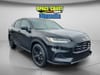 13 thumbnail image of  2026 Honda HR-V Sport