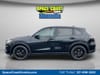 4 thumbnail image of  2026 Honda HR-V Sport