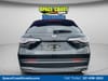 8 thumbnail image of  2026 Honda HR-V Sport