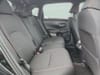 27 thumbnail image of  2026 Honda HR-V Sport