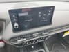 23 thumbnail image of  2026 Honda HR-V Sport