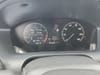 26 thumbnail image of  2026 Honda HR-V Sport