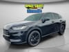 7 thumbnail image of  2026 Honda HR-V Sport