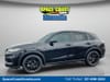 5 thumbnail image of  2026 Honda HR-V Sport