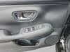 32 thumbnail image of  2026 Honda HR-V Sport