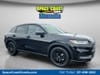 12 thumbnail image of  2026 Honda HR-V Sport