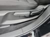 21 thumbnail image of  2026 Honda HR-V Sport