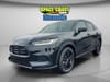 10 thumbnail image of  2026 Honda HR-V Sport