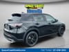 9 thumbnail image of  2026 Honda HR-V Sport