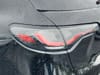 29 thumbnail image of  2026 Honda HR-V Sport