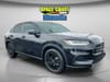 1 thumbnail image of  2026 Honda HR-V Sport
