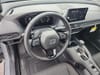 33 thumbnail image of  2026 Honda HR-V Sport