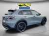 3 thumbnail image of  2026 Honda HR-V Sport