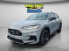 10 thumbnail image of  2026 Honda HR-V Sport