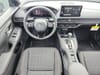 19 thumbnail image of  2026 Honda HR-V Sport