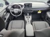 18 thumbnail image of  2026 Honda HR-V Sport