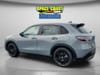 11 thumbnail image of  2026 Honda HR-V Sport