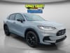 1 thumbnail image of  2026 Honda HR-V Sport