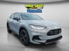 13 thumbnail image of  2026 Honda HR-V Sport