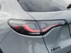 15 thumbnail image of  2026 Honda HR-V Sport