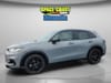 9 thumbnail image of  2026 Honda HR-V Sport