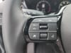 30 thumbnail image of  2026 Honda HR-V Sport