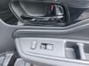24 thumbnail image of  2026 Honda Odyssey Elite