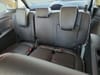 37 thumbnail image of  2026 Honda Odyssey Elite
