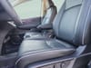 21 thumbnail image of  2026 Honda Odyssey Elite