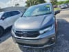 9 thumbnail image of  2026 Honda Odyssey Elite