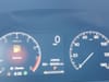 31 thumbnail image of  2026 Honda Odyssey Elite