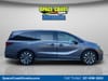 2 thumbnail image of  2026 Honda Odyssey Elite