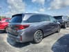 3 thumbnail image of  2026 Honda Odyssey Elite