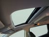 38 thumbnail image of  2026 Honda Odyssey Elite