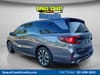 5 thumbnail image of  2026 Honda Odyssey Elite