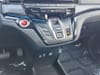 28 thumbnail image of  2026 Honda Odyssey Elite