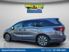 11 thumbnail image of  2026 Honda Odyssey Elite