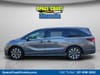 6 thumbnail image of  2026 Honda Odyssey Elite