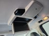 39 thumbnail image of  2026 Honda Odyssey Elite