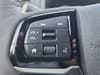 29 thumbnail image of  2026 Honda Odyssey Elite