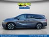 9 thumbnail image of  2026 Honda Odyssey Elite