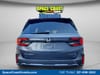 4 thumbnail image of  2026 Honda Odyssey Elite