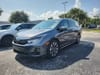 8 thumbnail image of  2026 Honda Odyssey Elite